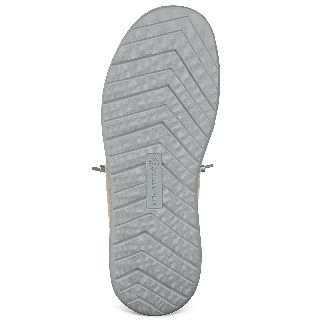 Merino Moccasin Men - Image 49