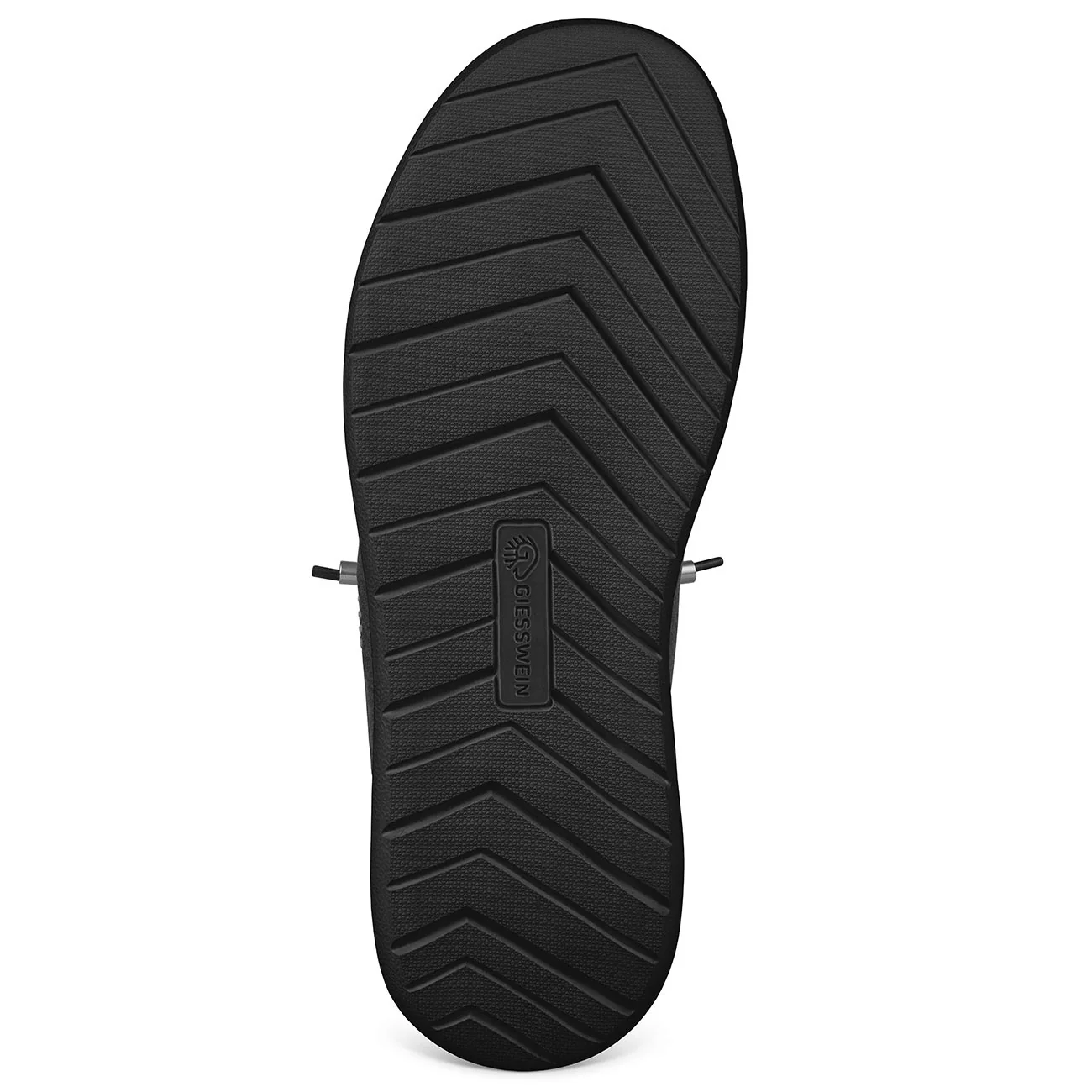 Merino Moccasin Men - Image 5