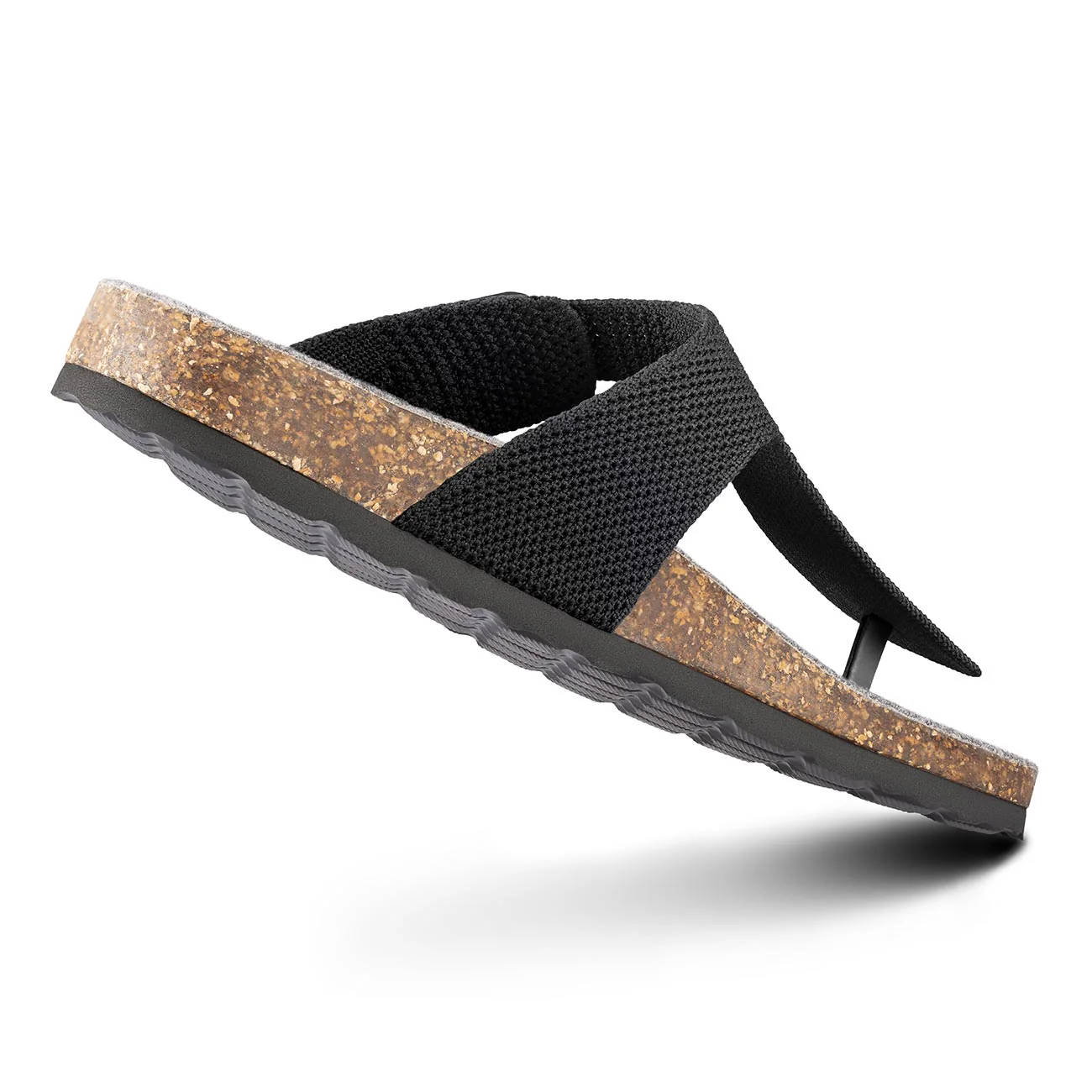 Merino Slides Lite Women - Image 13