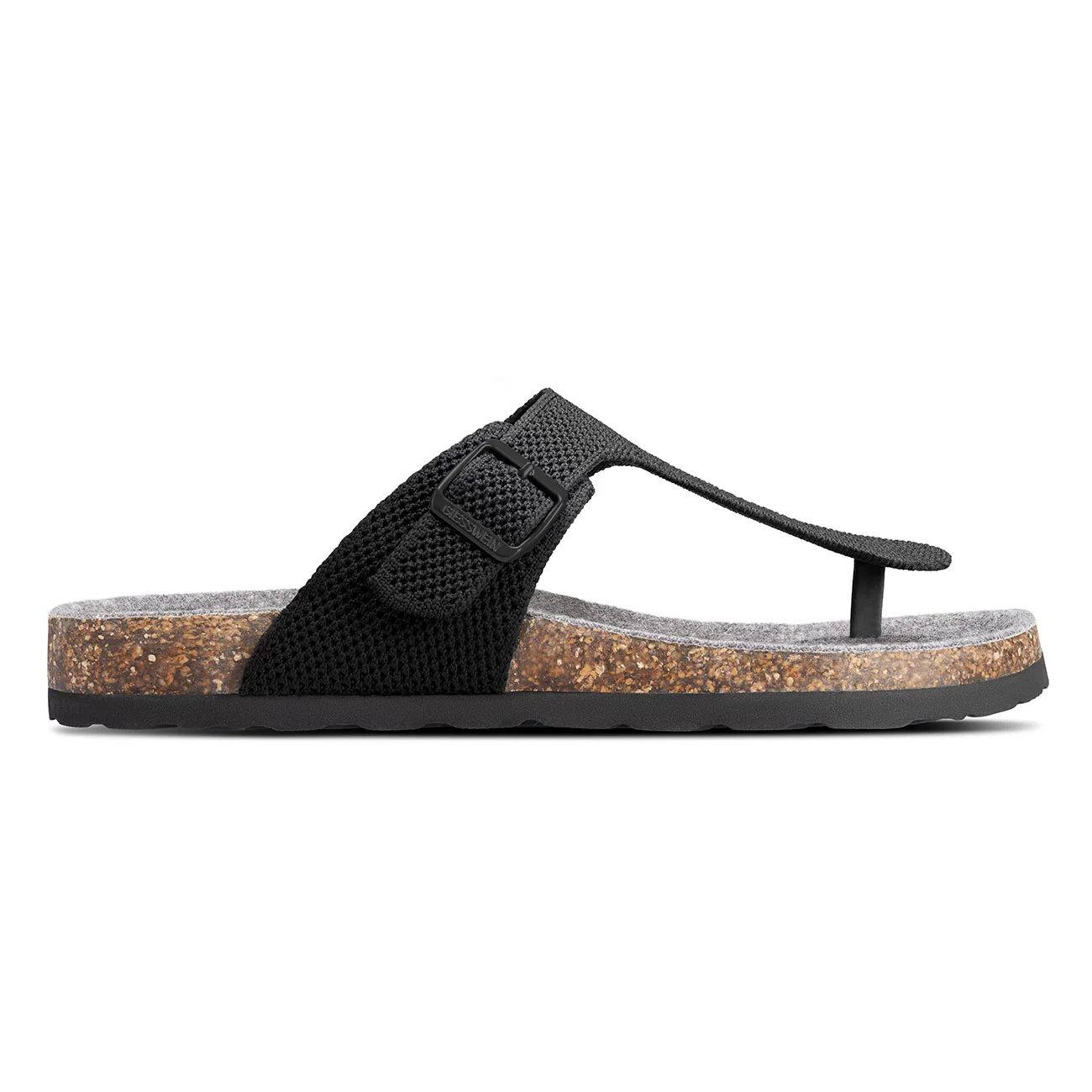 Merino Slides Lite Women - Image 14