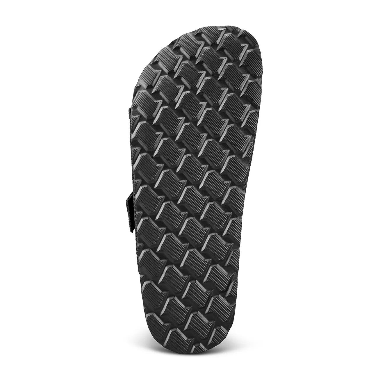 Merino Slides Lite Women - Image 15