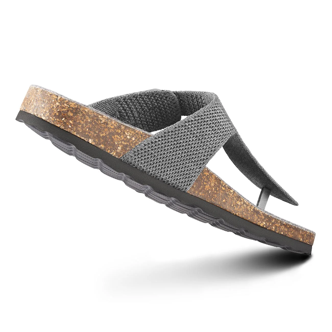 Merino Slides Lite Women - Image 18