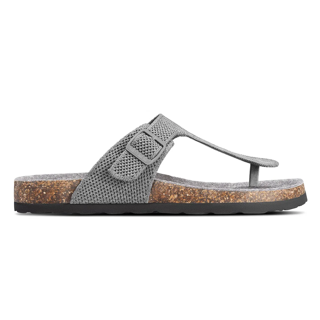 Merino Slides Lite Women - Image 19