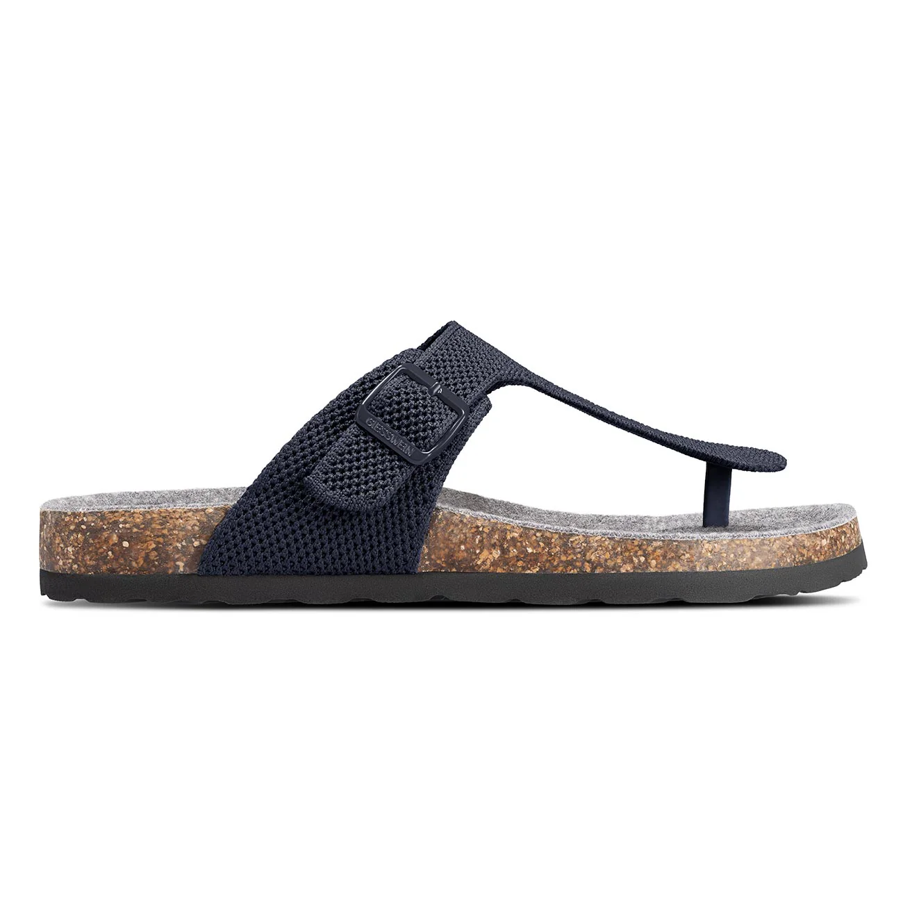 Merino Slides Lite Women - Image 4