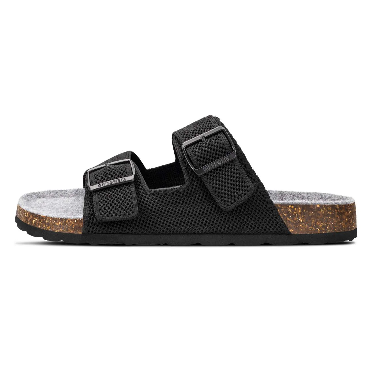 Merino Slides Women - Image 14