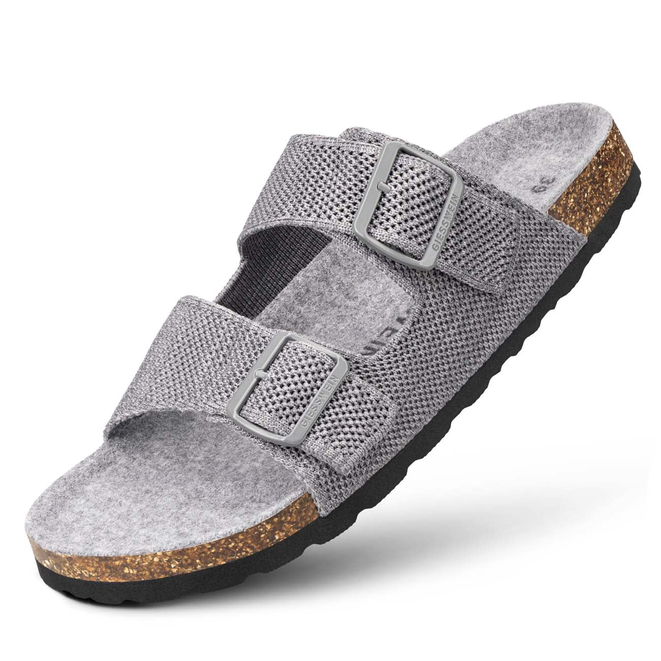 Merino Slides Women - Image 16