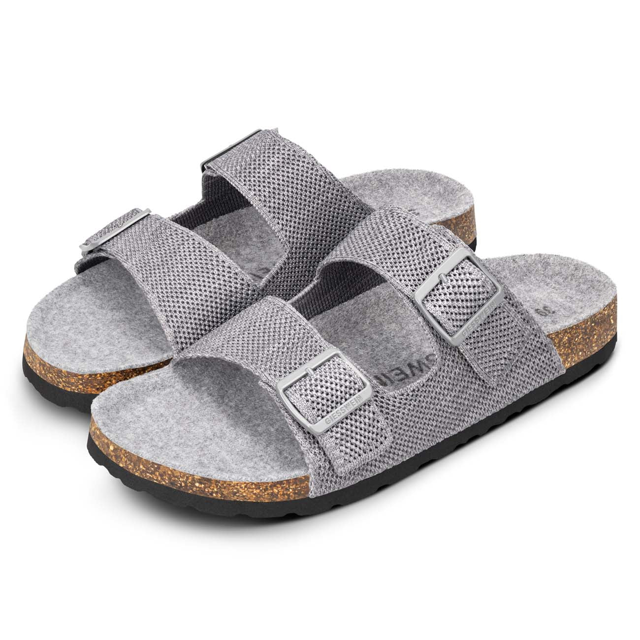 Merino Slides Women - Image 18