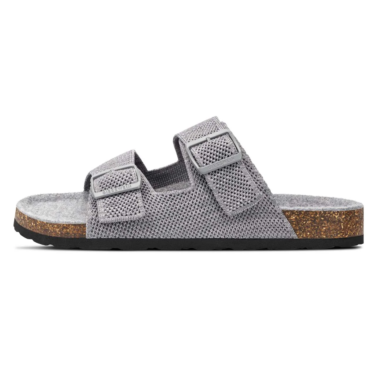 Merino Slides Women - Image 19