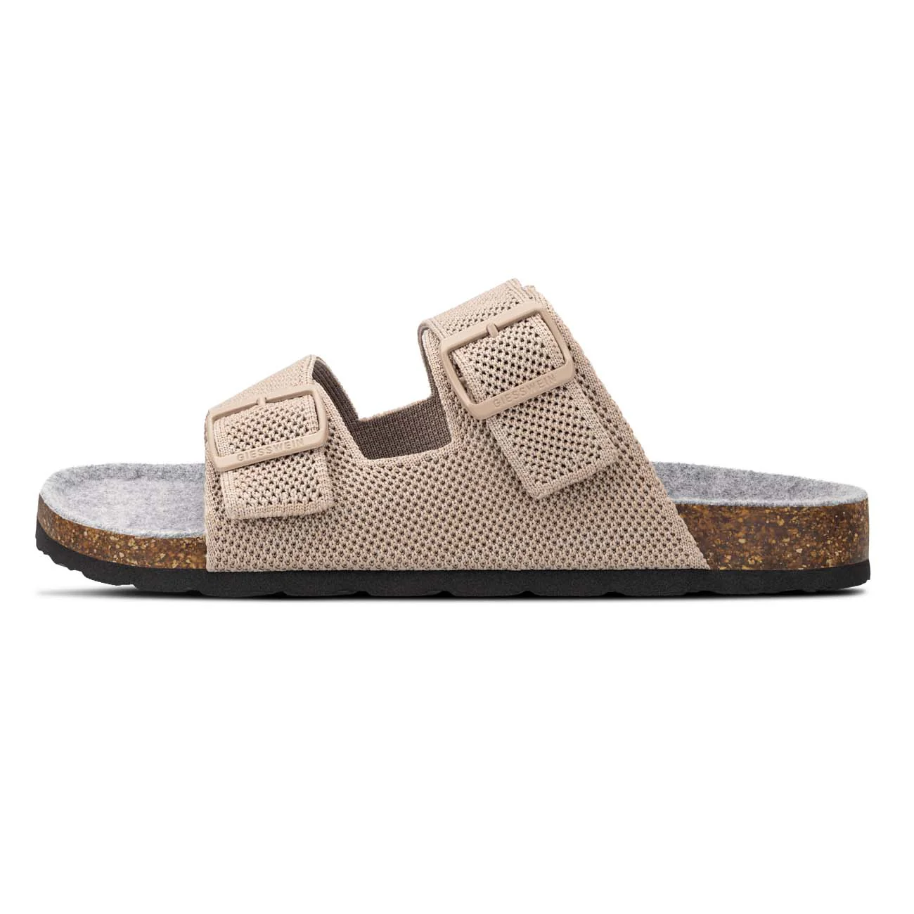 Merino Slides Women - Image 9