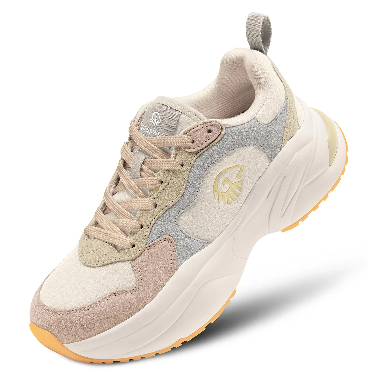 Merino Wave Women - Image 11
