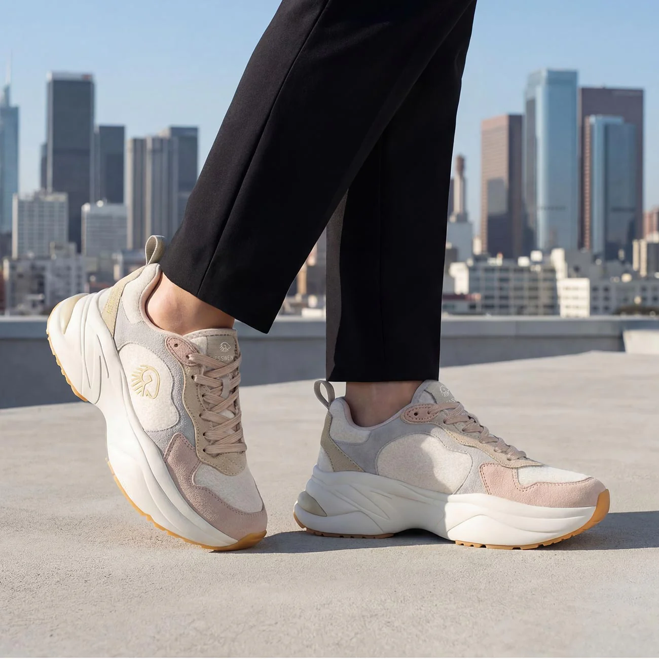 Merino Wave Women - Image 12