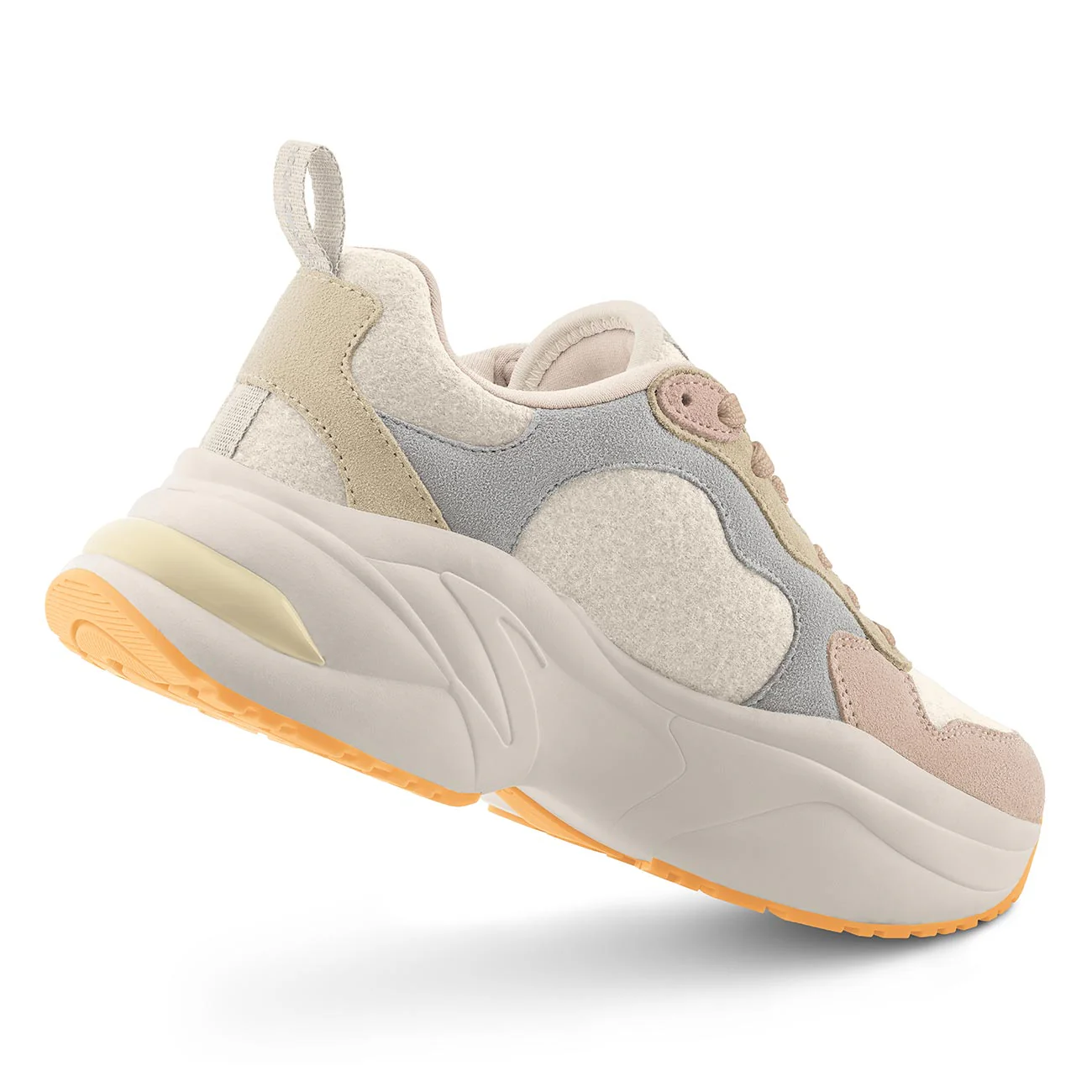 Merino Wave Women - Image 13