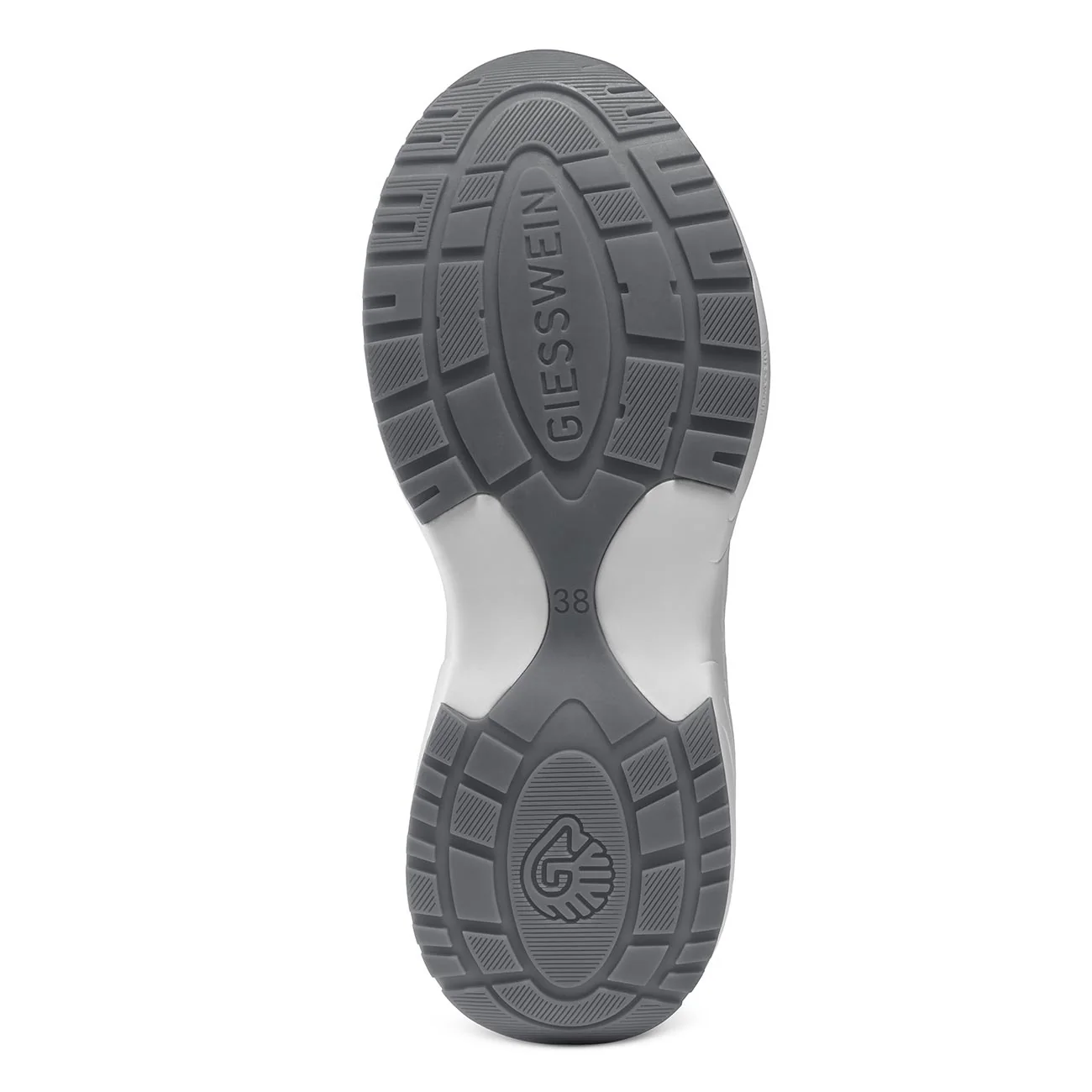 Merino Wave Women - Image 20