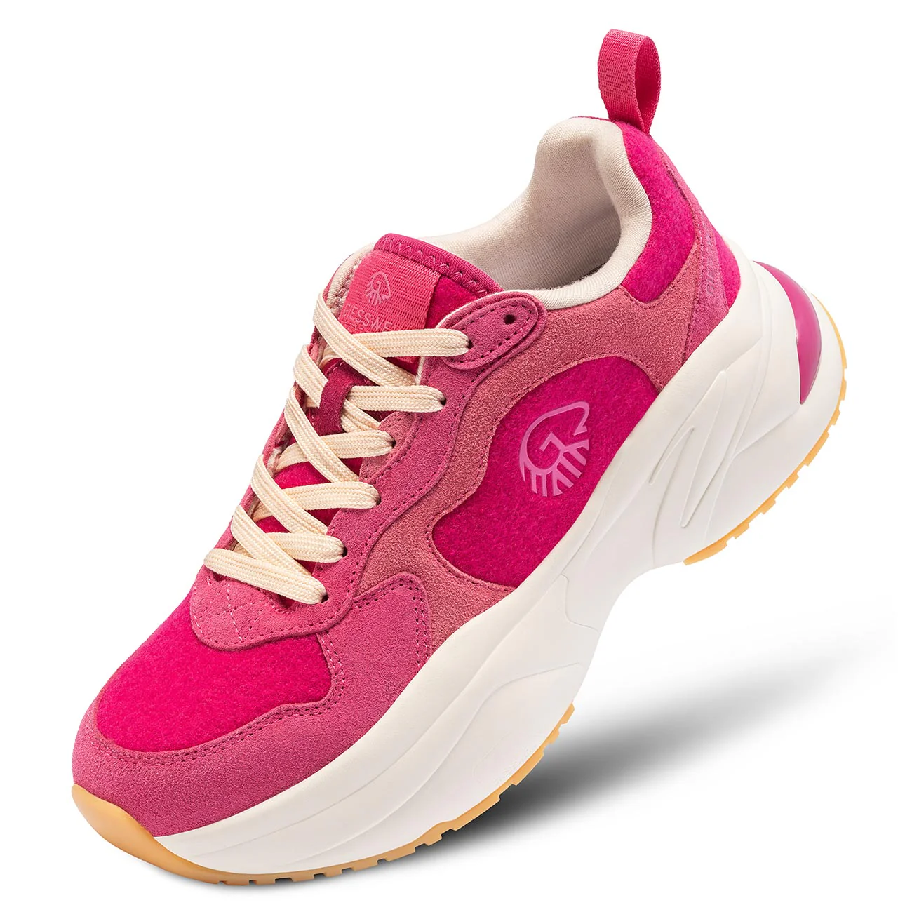 Merino Wave Women - Image 21