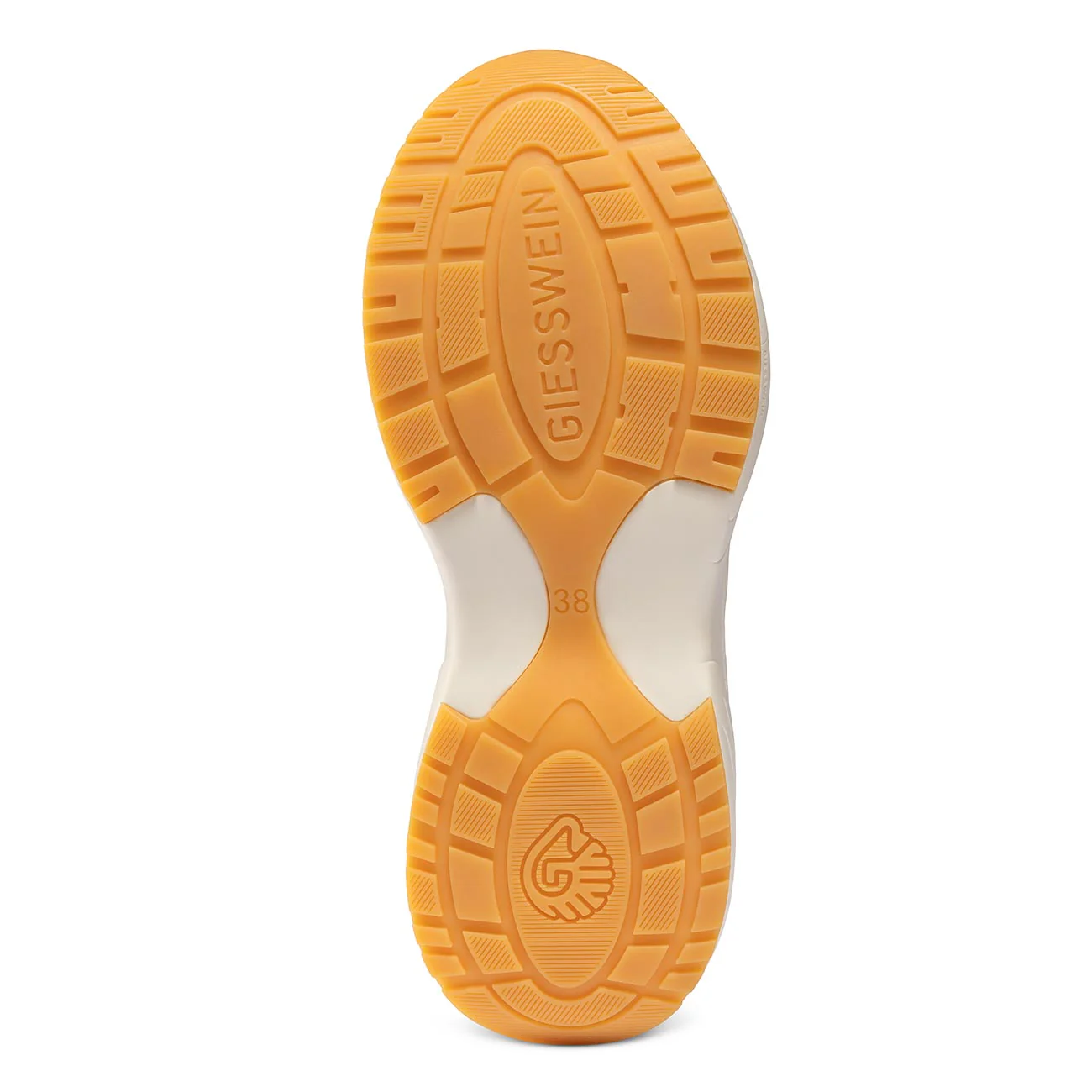 Merino Wave Women - Image 25