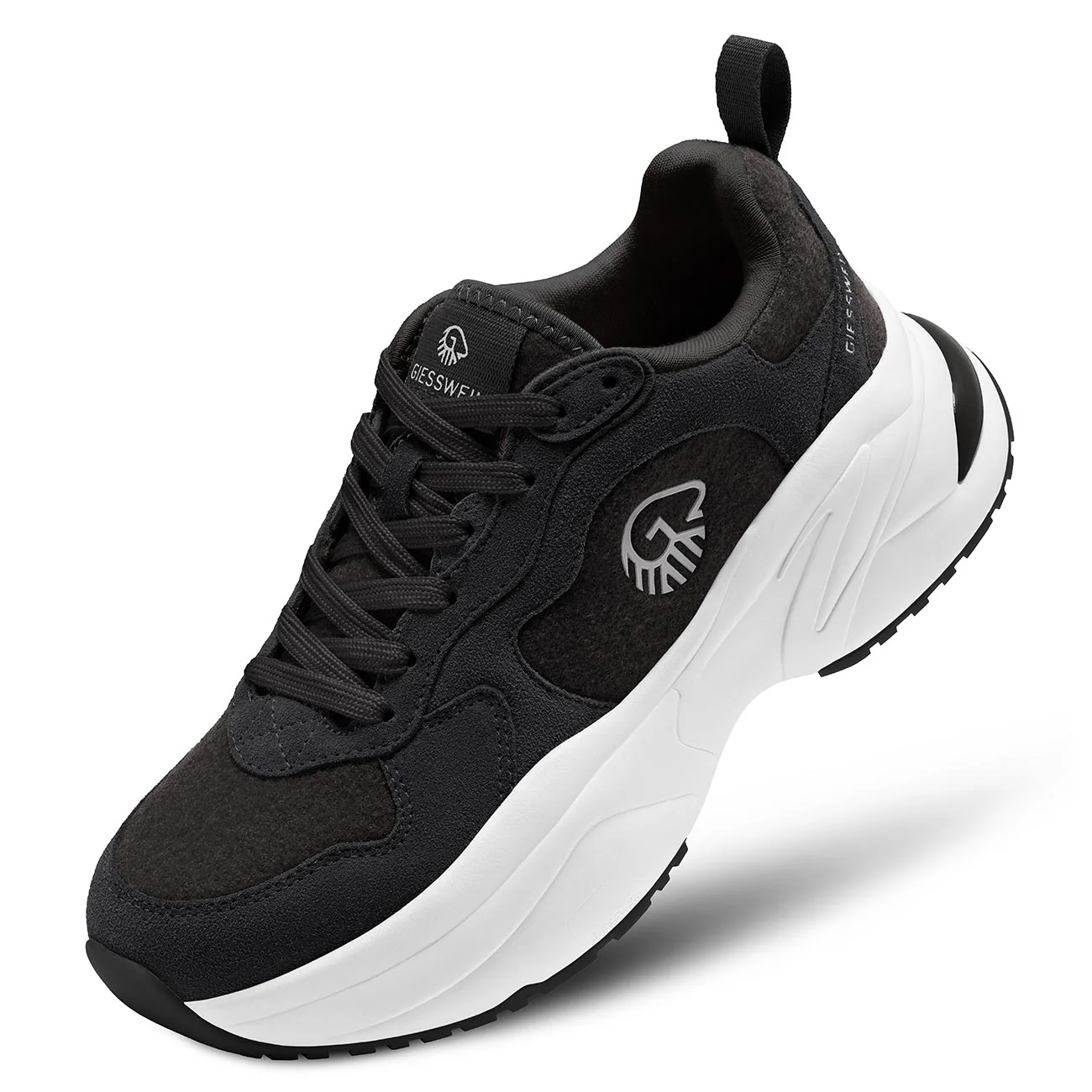 Merino Wave Women - Image 26