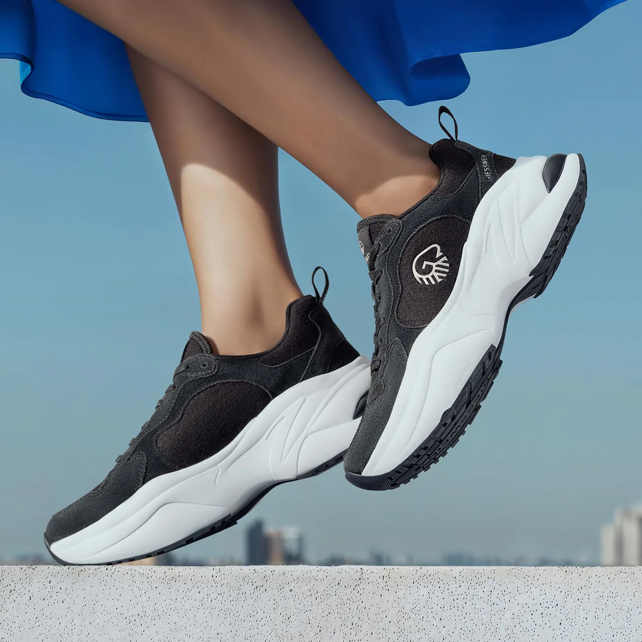 Merino Wave Women - Image 27