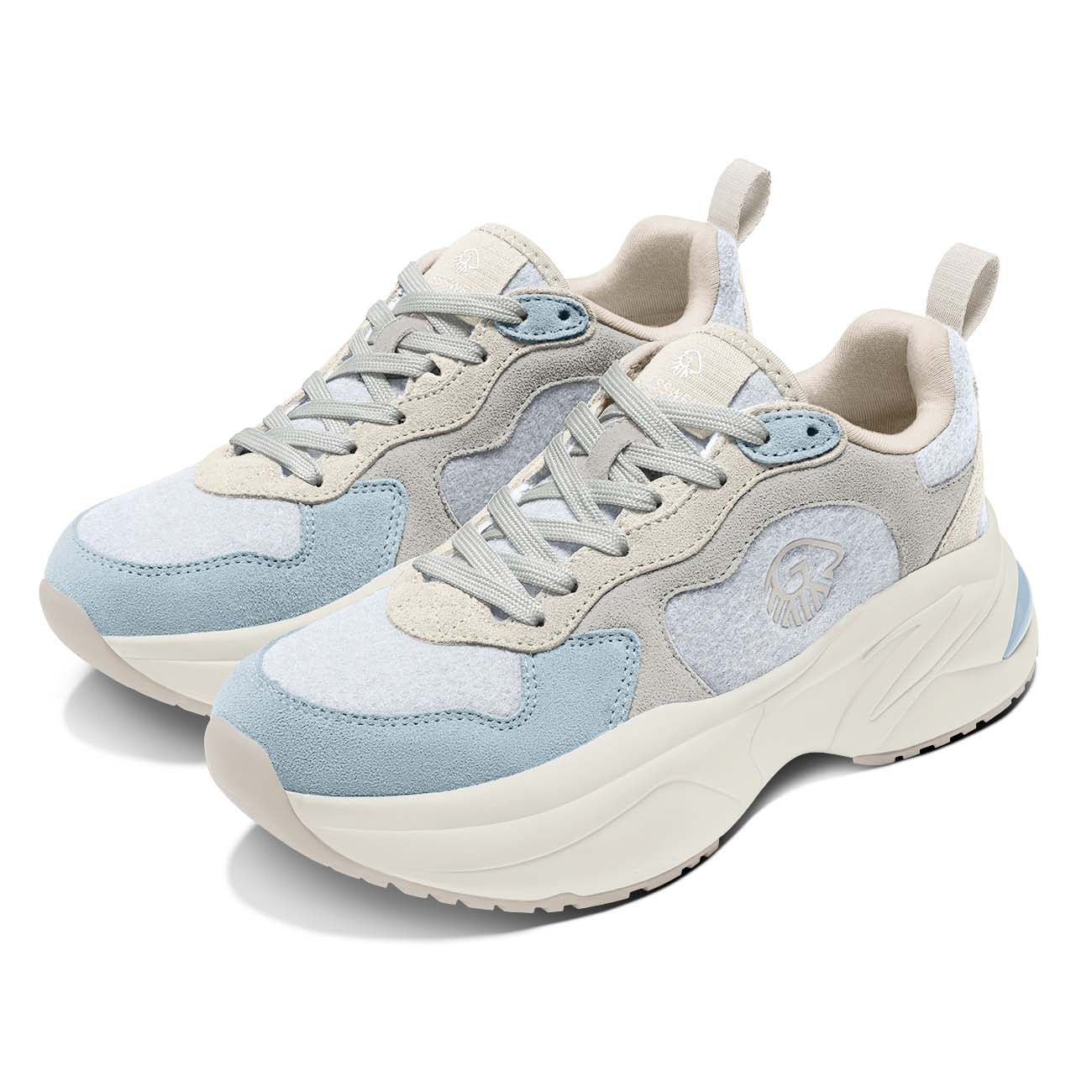 Merino Wave Women - Image 3