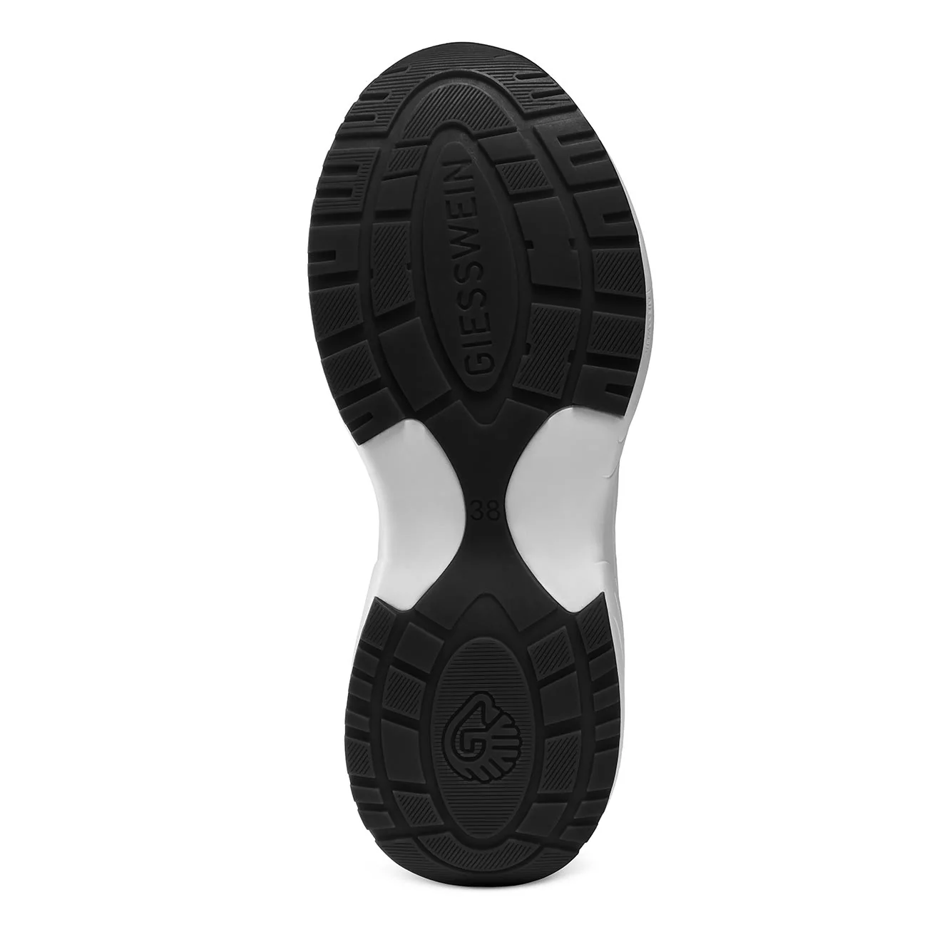 Merino Wave Women - Image 30