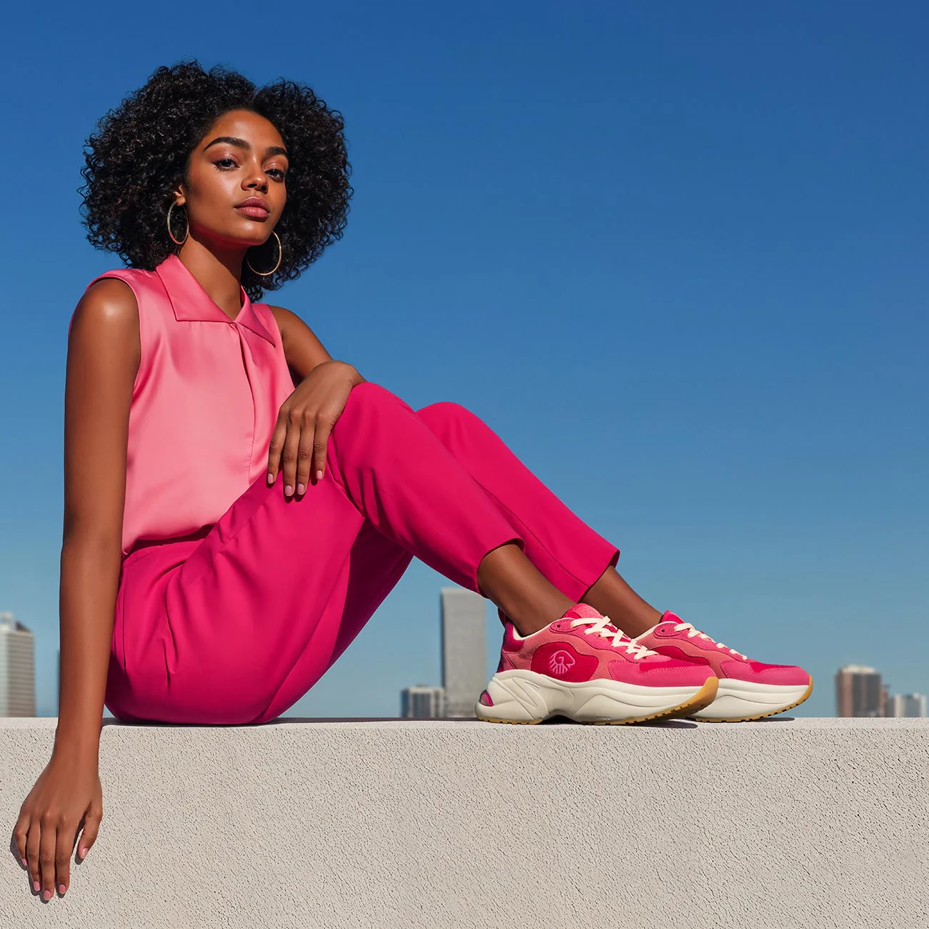 Merino Wave Women - Image 32