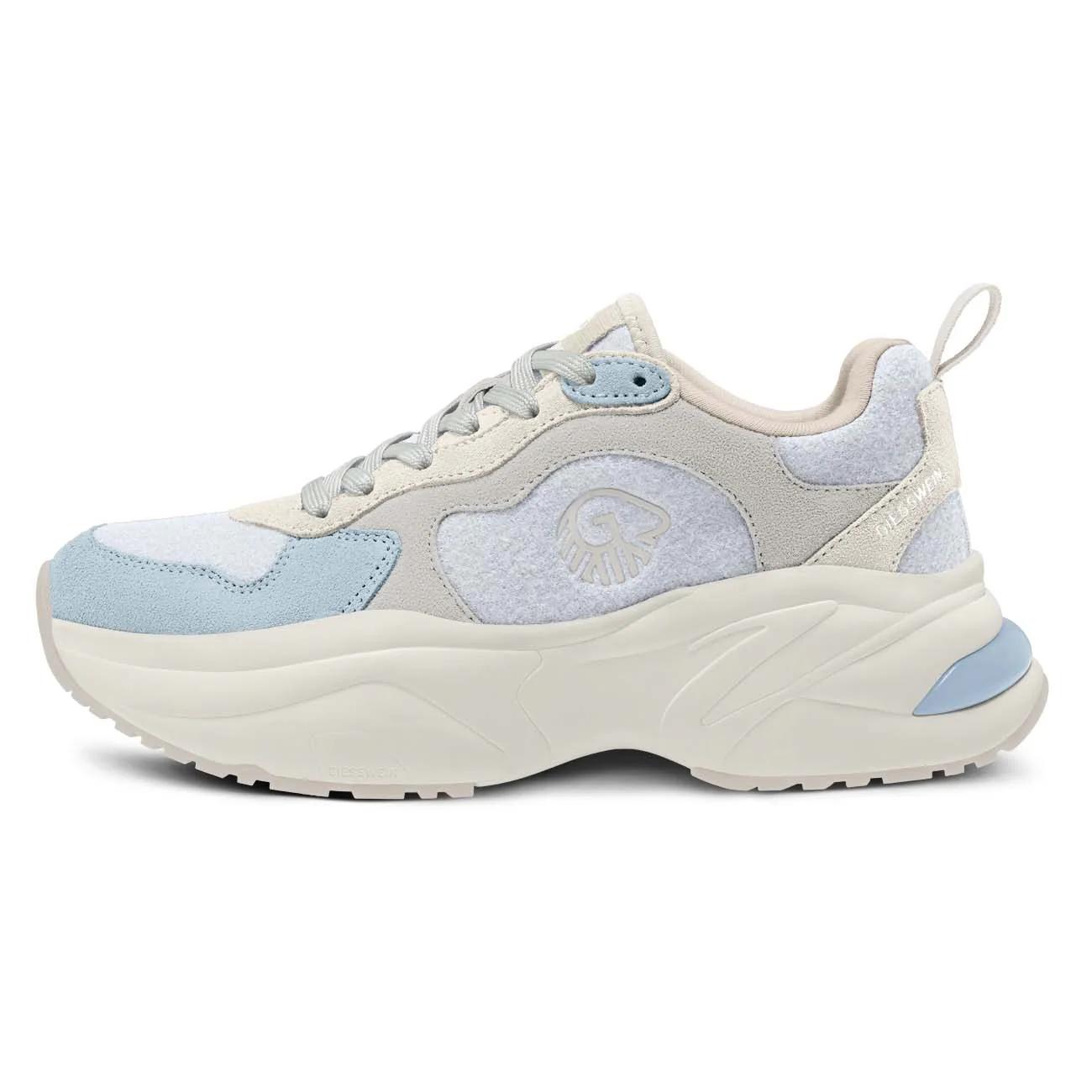 Merino Wave Women - Image 4