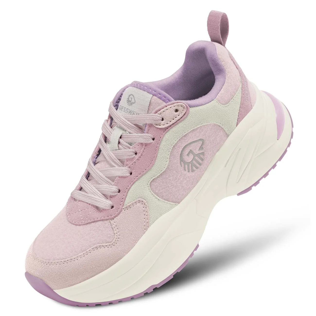Merino Wave Women - Image 6