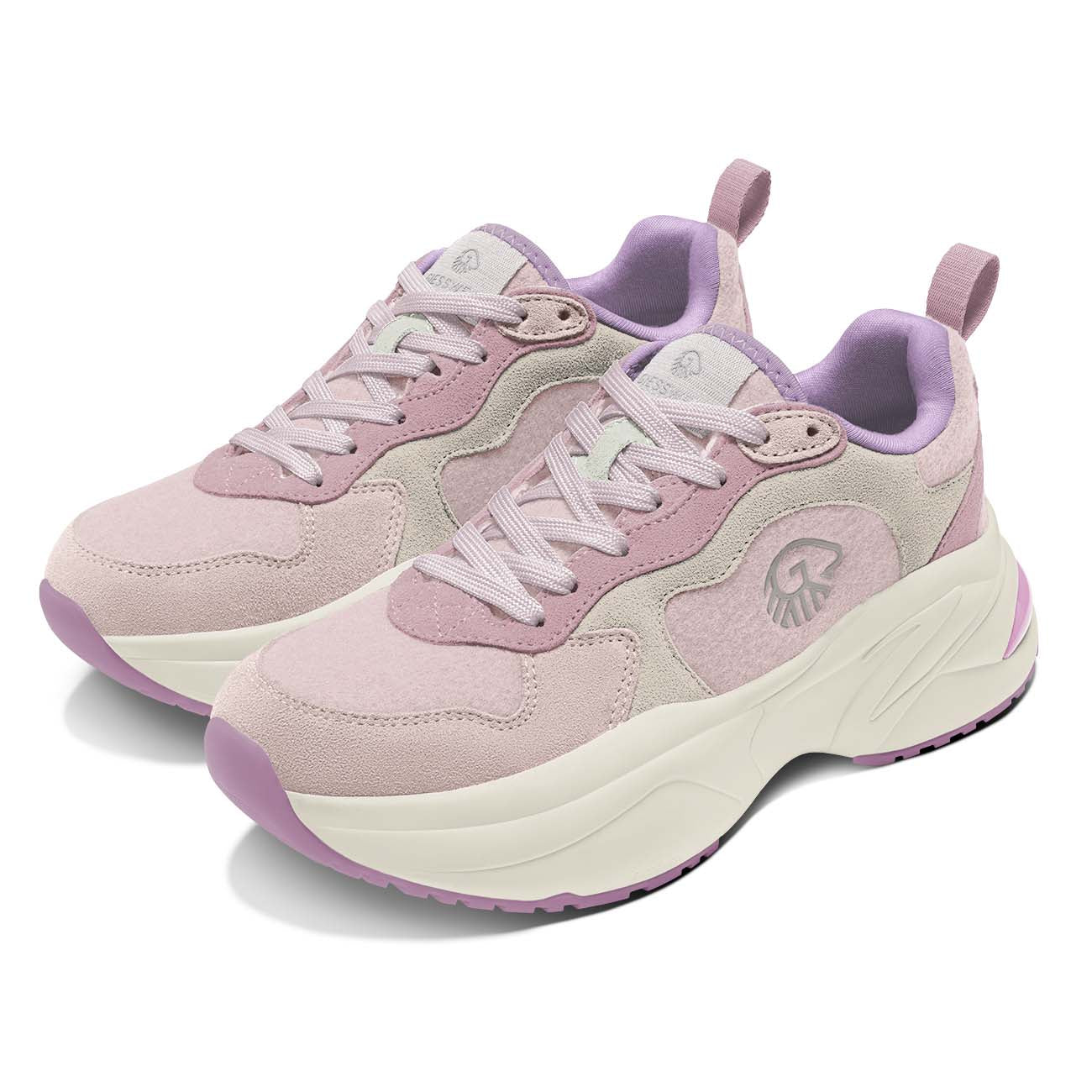 Merino Wave Women - Image 8
