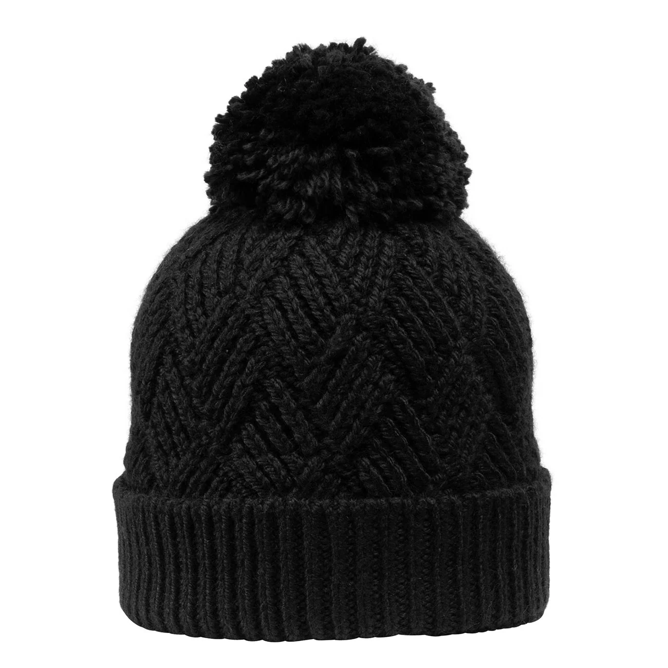 Beanie Setzberg - Image 3