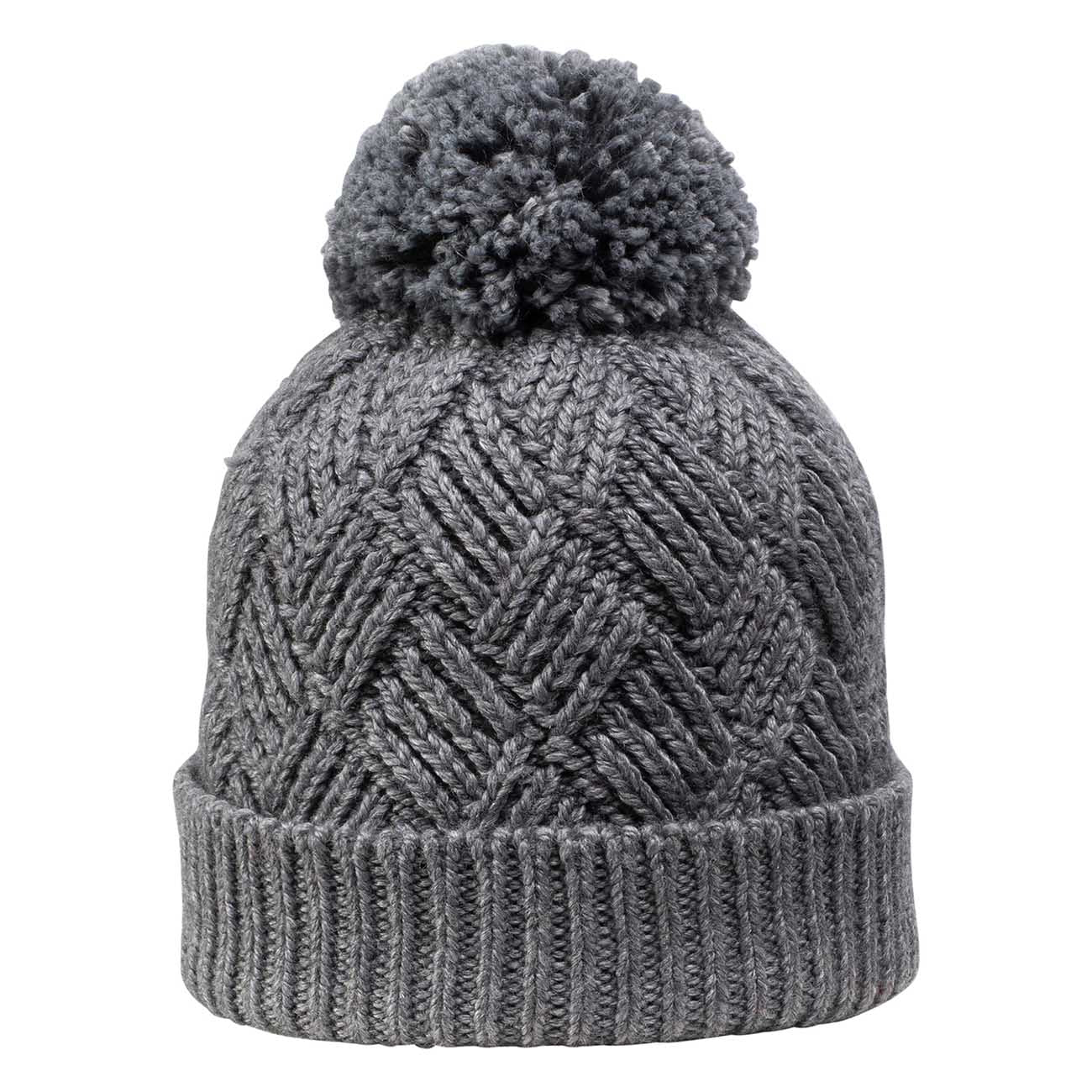Beanie Setzberg - Image 4