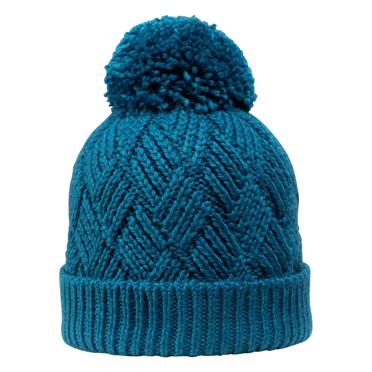 Beanie Setzberg - Image 5