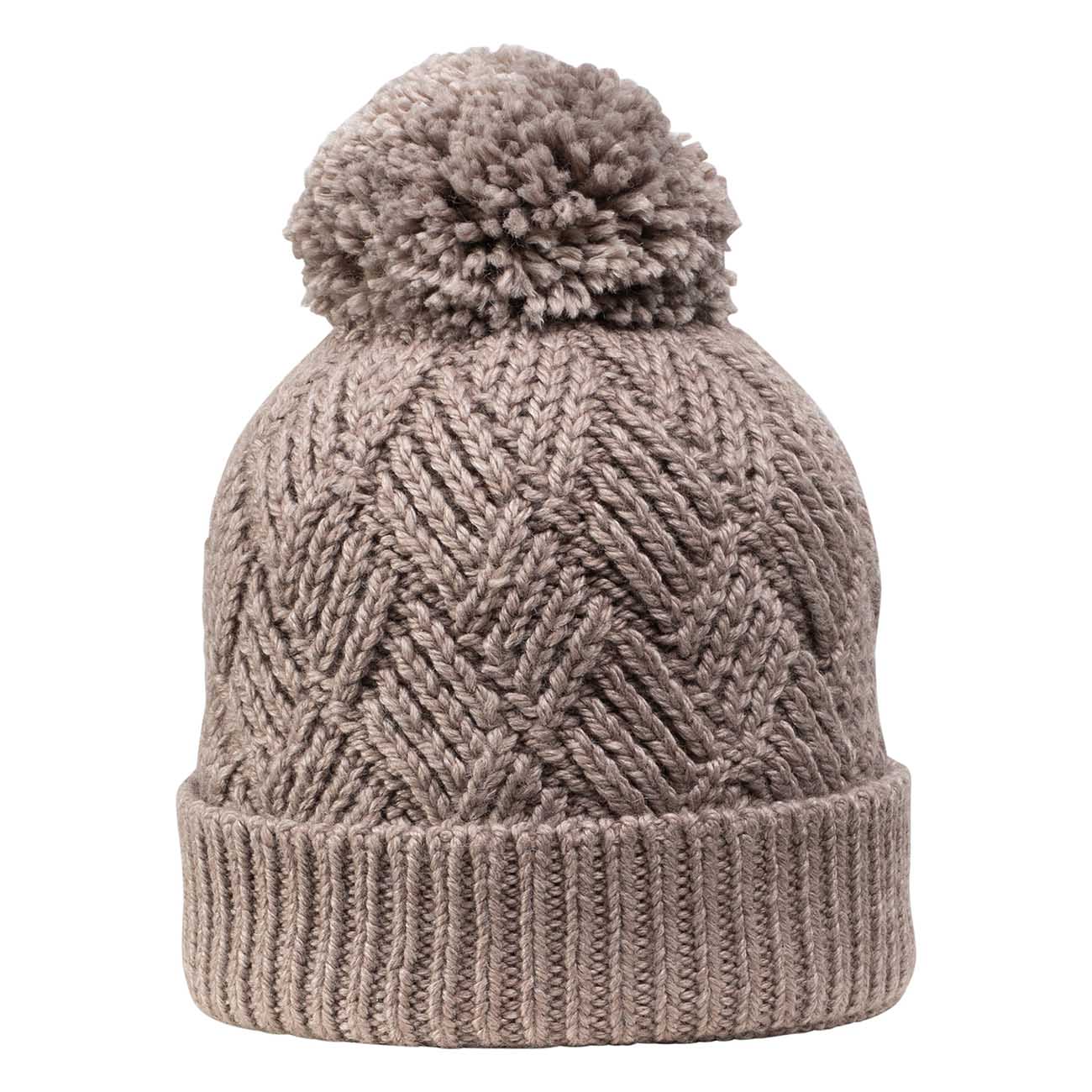 Beanie Setzberg - Image 7