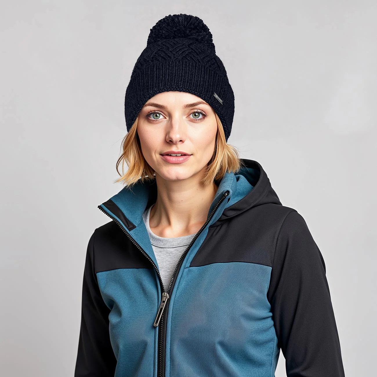 Beanie Setzberg - Image 9