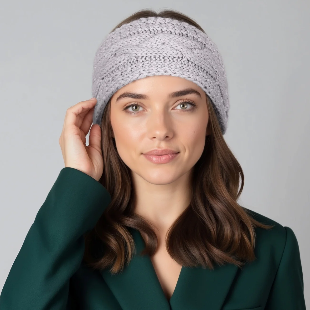 Headband Stirnberg - Image 10