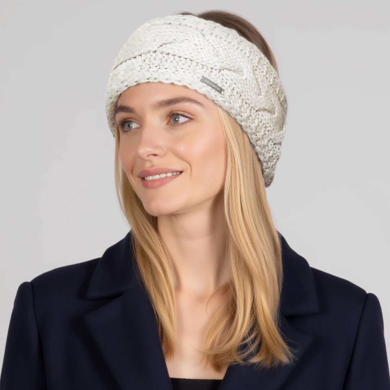 Headband Stirnberg - Image 11