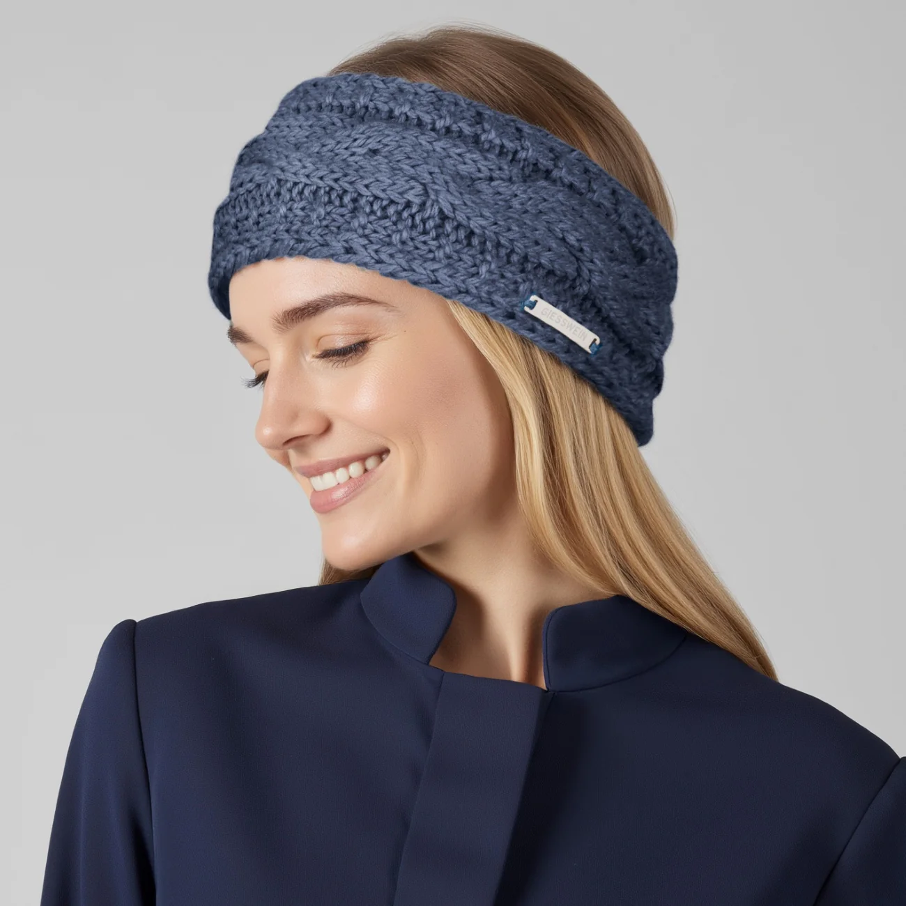 Headband Stirnberg - Image 12