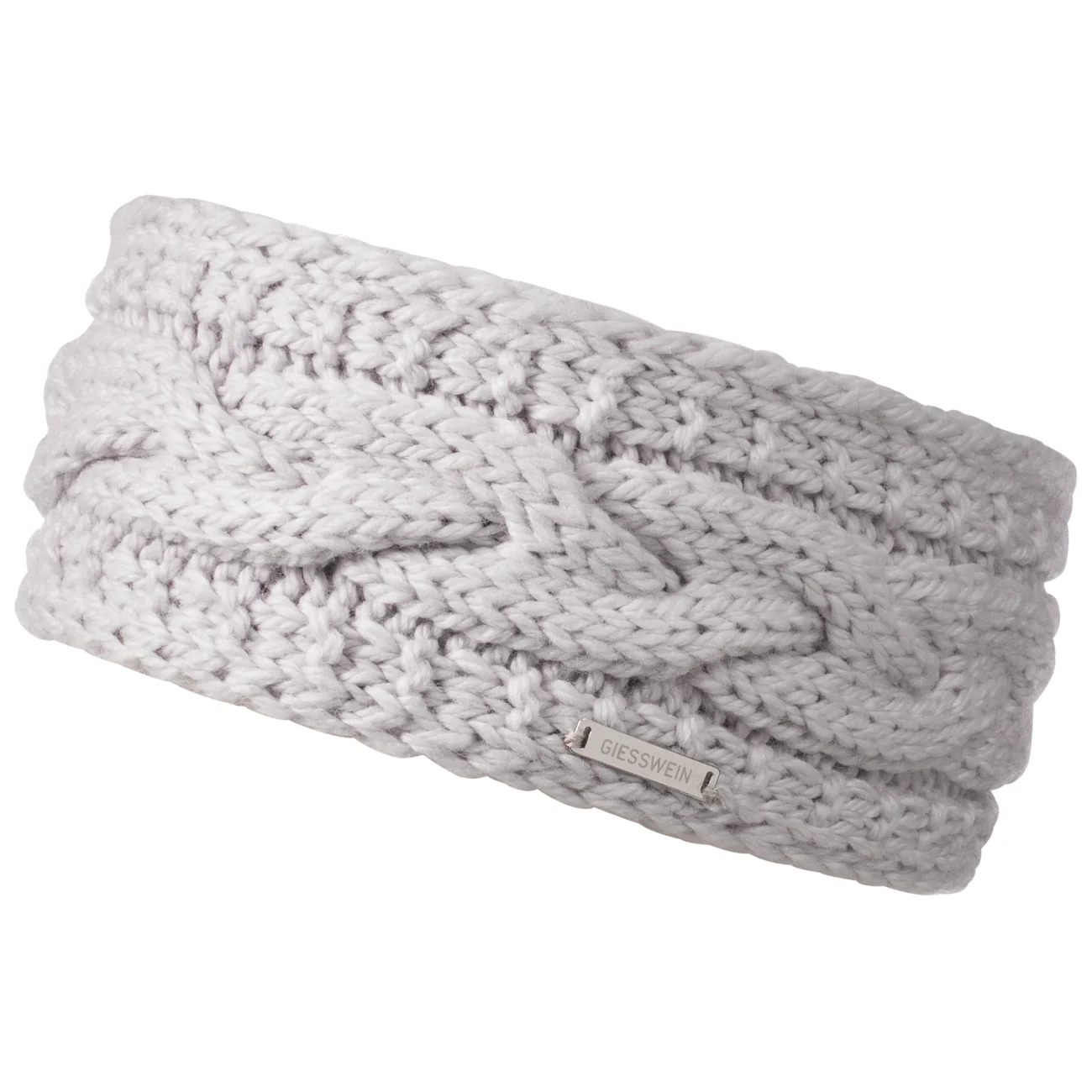 Headband Stirnberg - Image 4