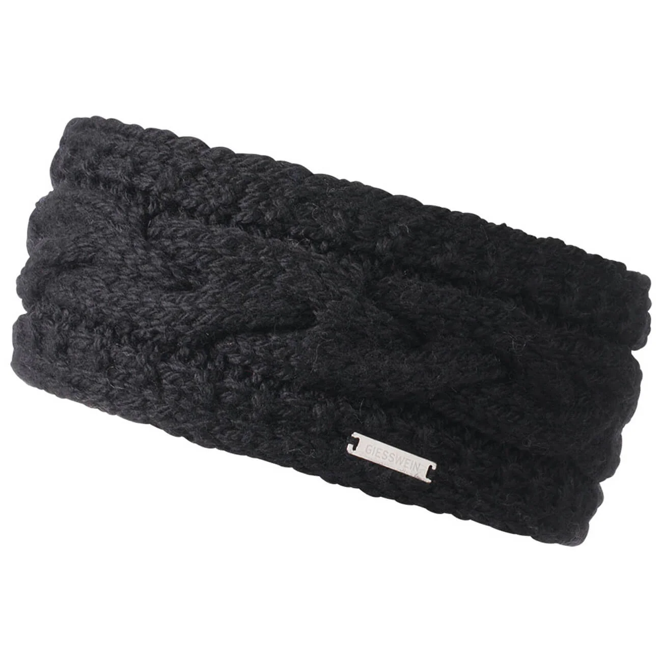 Headband Stirnberg - Image 5