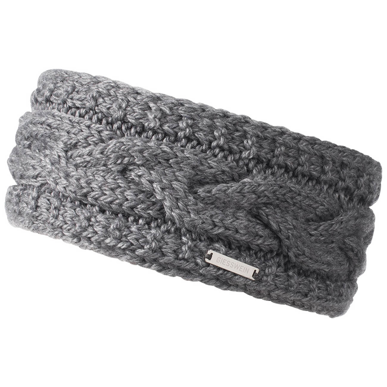 Headband Stirnberg - Image 6