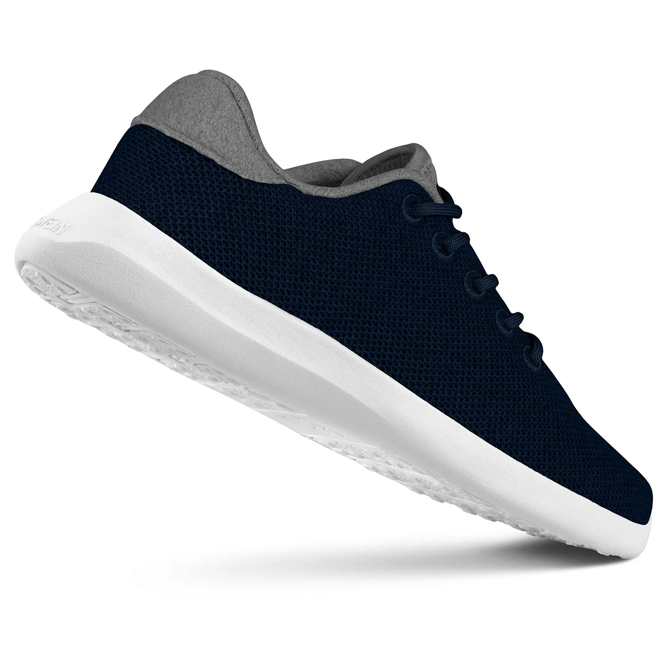 Merino Wool Knit Men - Image 16