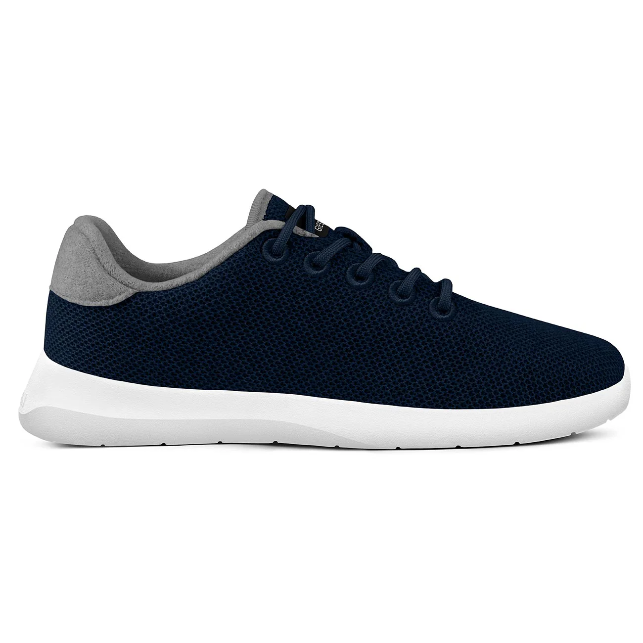 Merino Wool Knit Men - Image 17