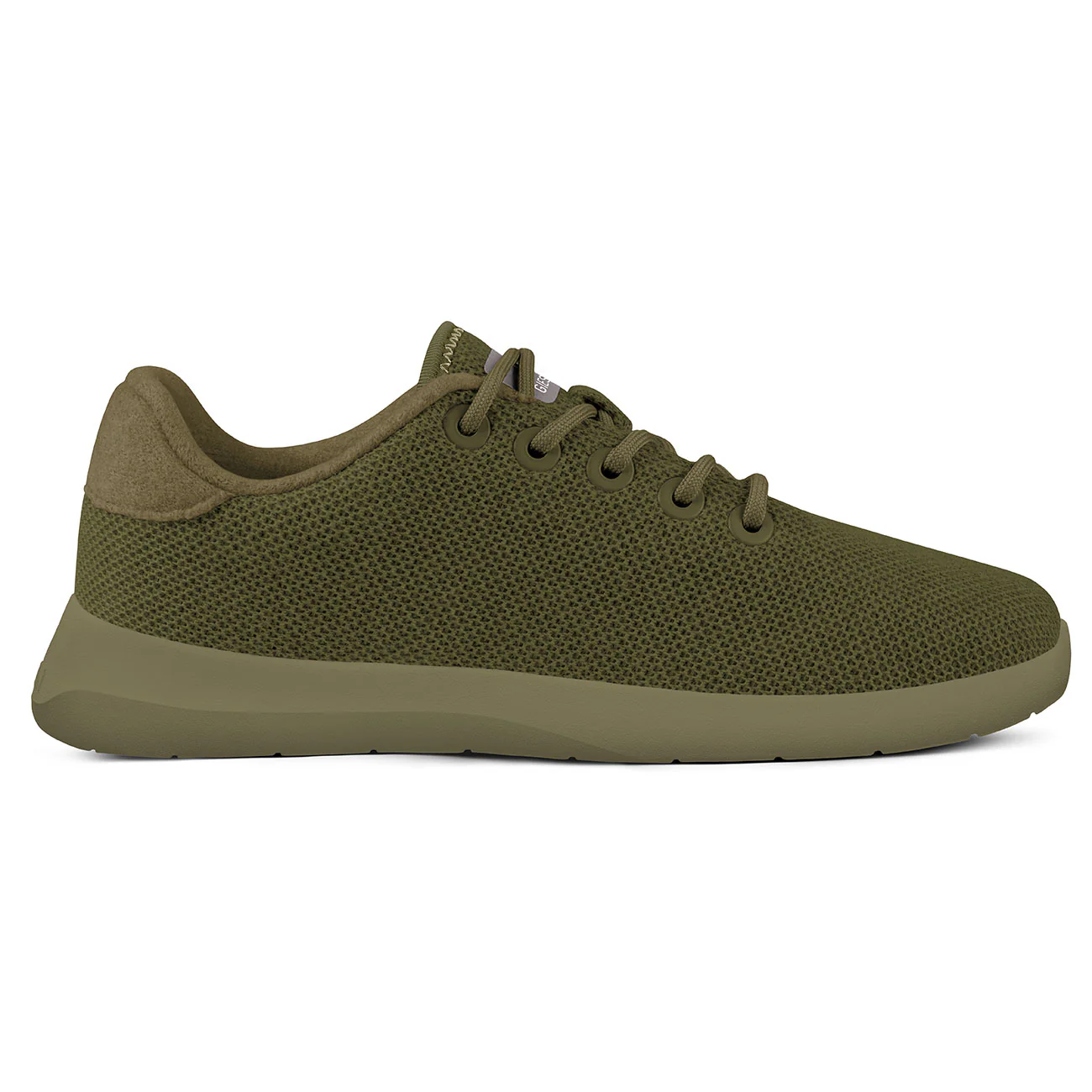Merino Wool Knit Men - Image 22