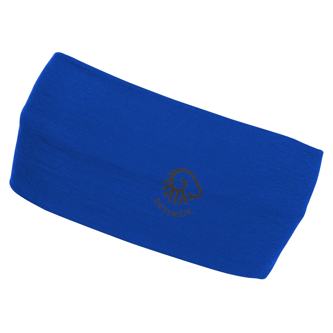 Headband Brentenjoch - Image 3