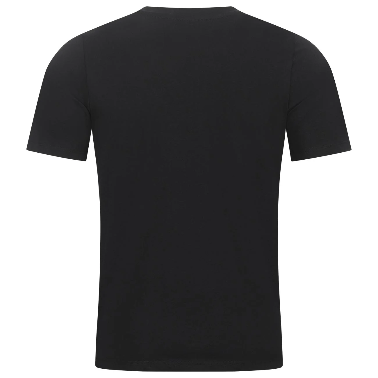 Organic T-Shirt Men (Pack of three) - Image 3