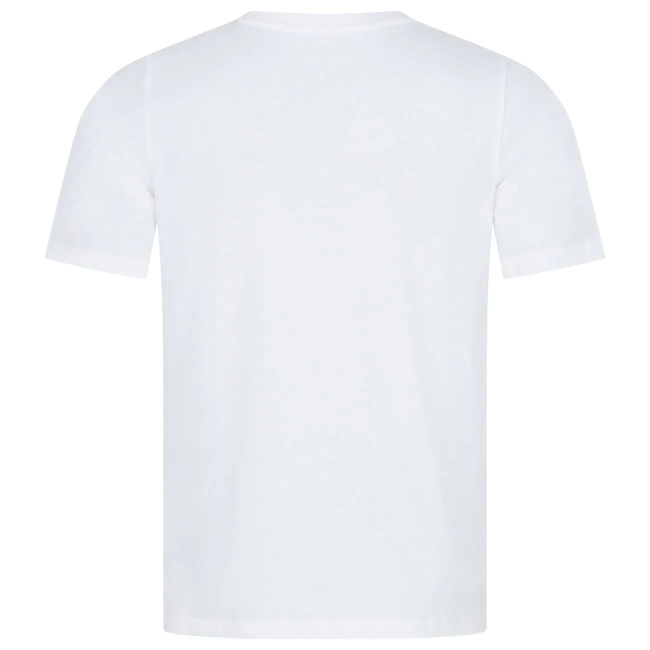 Organic T-Shirt Men (Pack of three) - Image 6