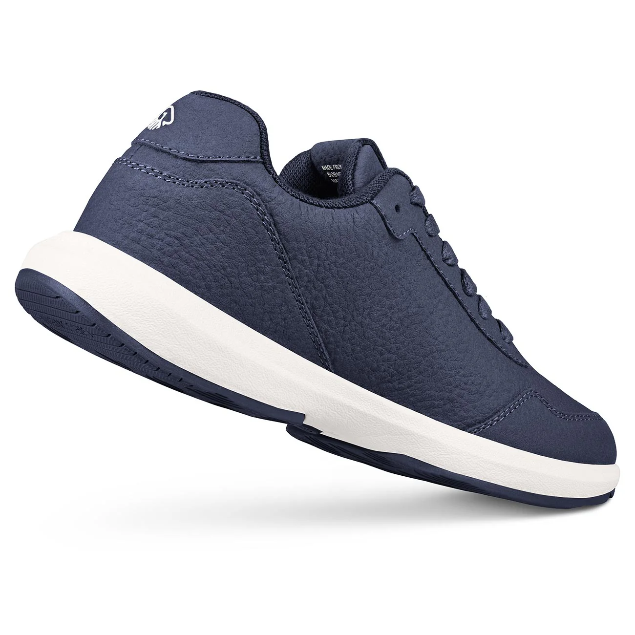 Organic Sneaker Men - Image 13