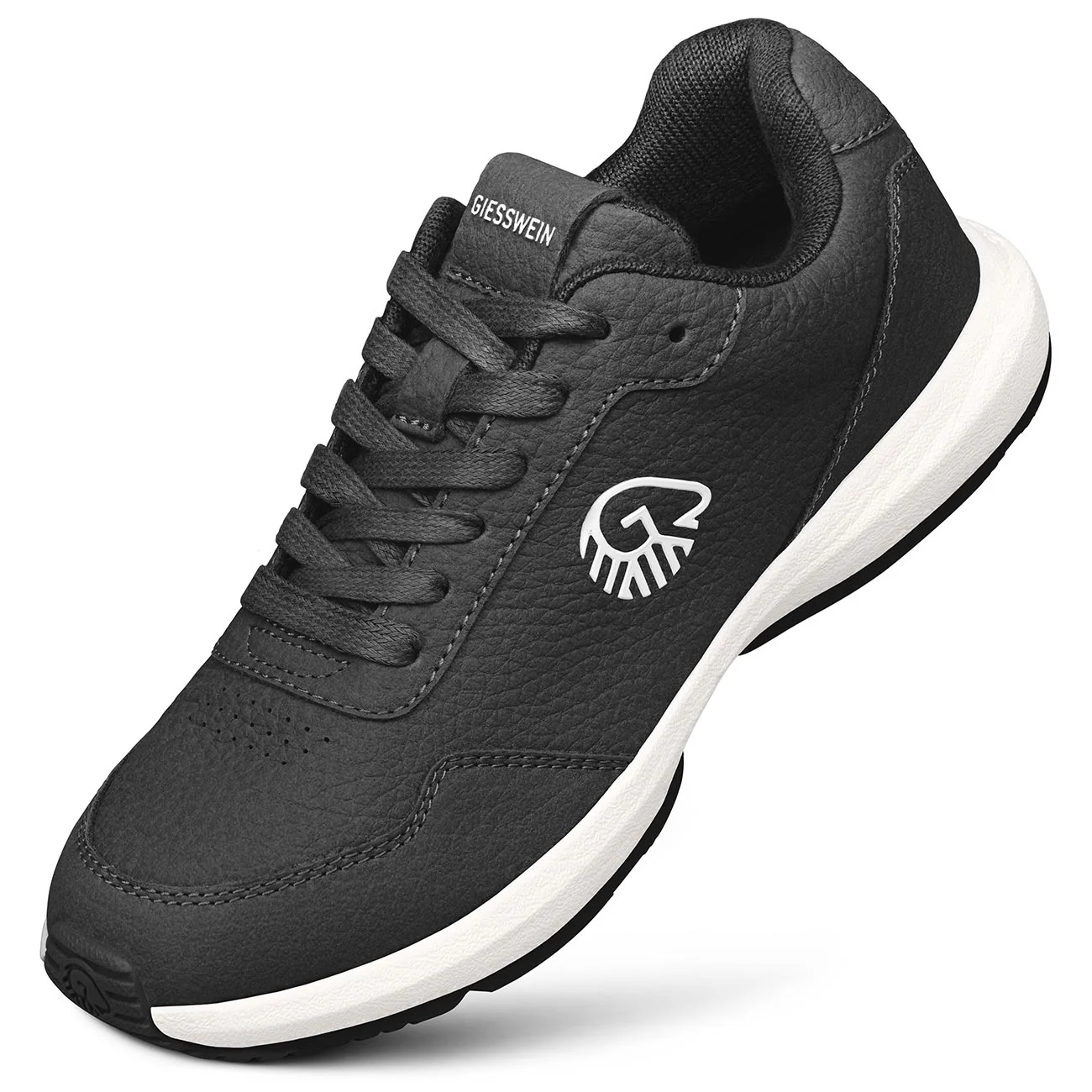 Organic Sneaker Men - Image 3