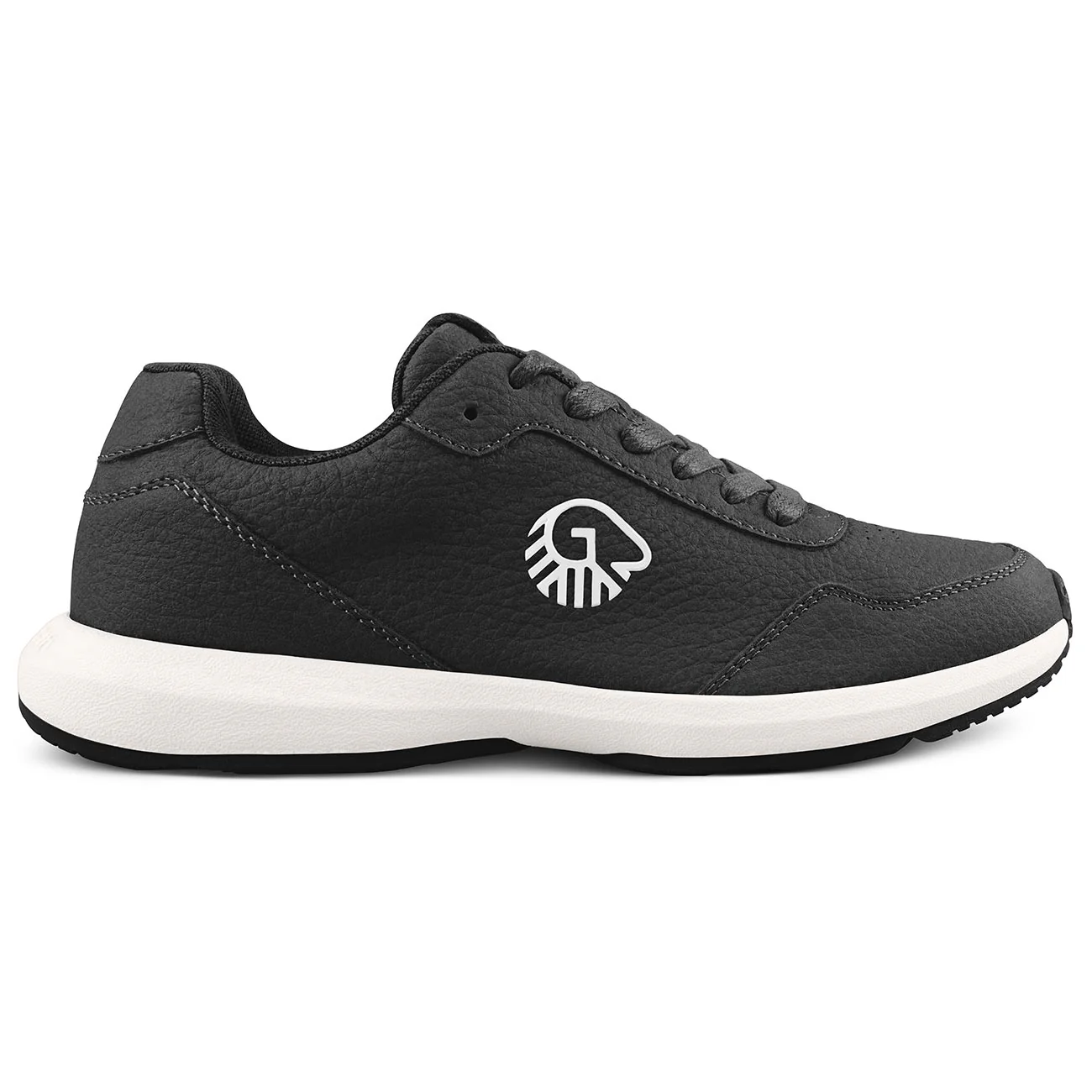 Organic Sneaker Men - Image 8