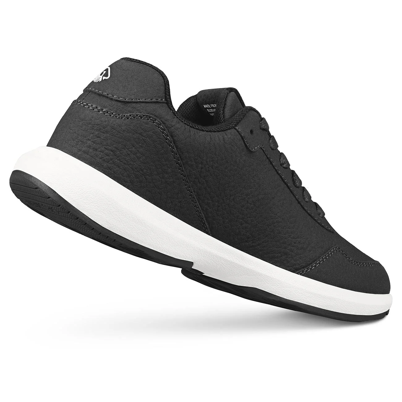 Organic Sneaker Women - Image 13