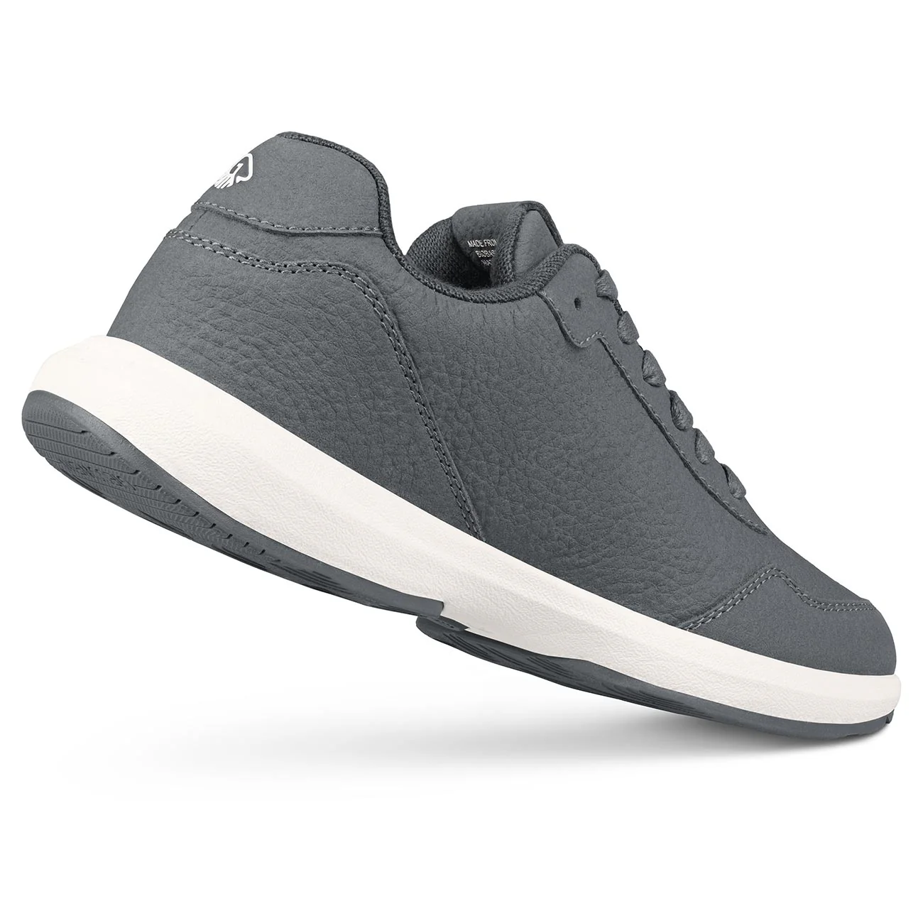 Organic Sneaker Women - Image 14