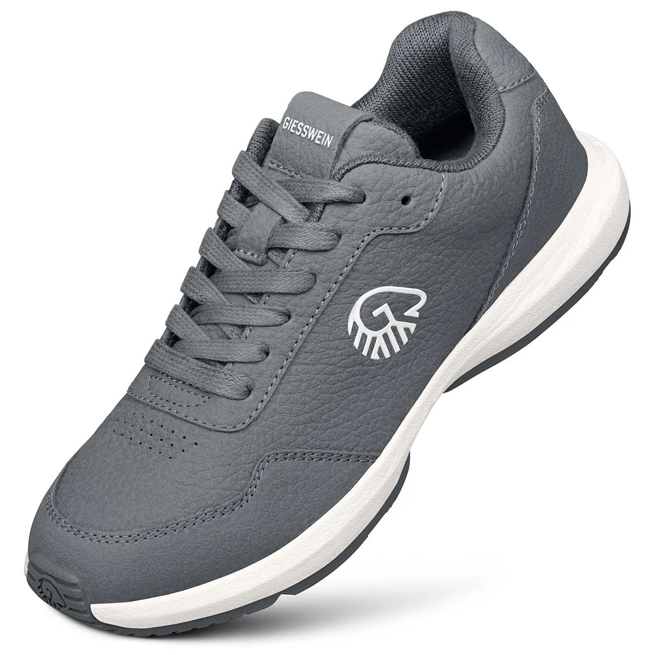 Organic Sneaker Women - Image 3